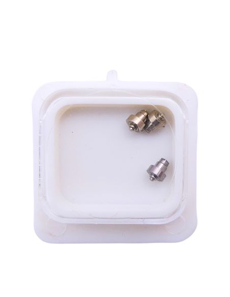 Cattin 66 42 Arbre de Barillet - Barrel arbor