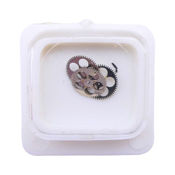 Cattin 66 - 210 Roue moyenne (à l'unité) - Third wheel and pinion (per unit)