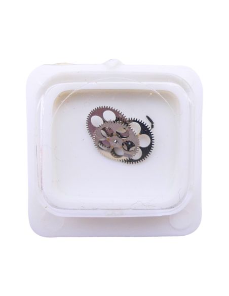 Cattin 66 - 210 Roue moyenne (à l'unité) - Third wheel and pinion (per unit)