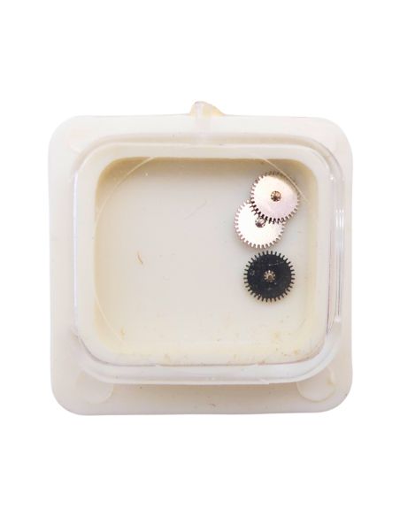 Cattin 66 - 260 Roue de minuterie (à l'unité) - Minute wheel (per unit)