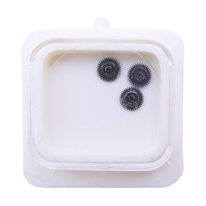 Cattin 81 - 260 Roue de minuterie (à l'unité) - Minute wheel (per unit)