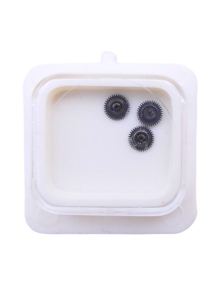 Cattin 81 - 260 Roue de minuterie (à l'unité) - Minute wheel (per unit)