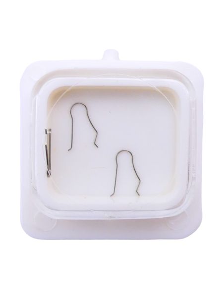 Cattin 66 - 2575 Ressort de sautoir de quantième (à l'unité) - Date jumper spring (per unit)