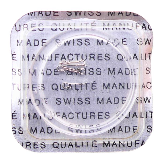 Certina 13-20 - 440 Ressort de bascule (à l'unité) - Stud (per unit)