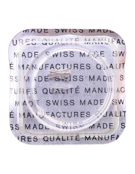 Certina 13-20 - 440 Ressort de bascule (à l'unité) - Stud (per unit)