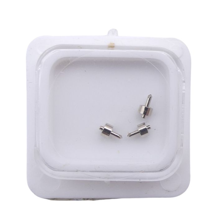 CRC 80 195 Arbre de Barillet - Barrel arbor