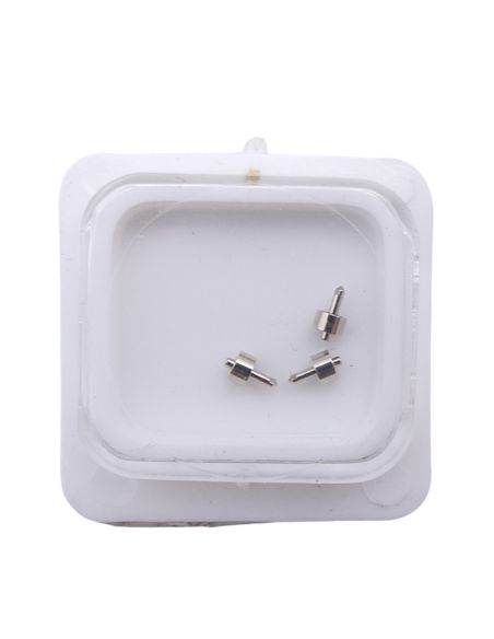 CRC 80 195 Arbre de Barillet - Barrel arbor