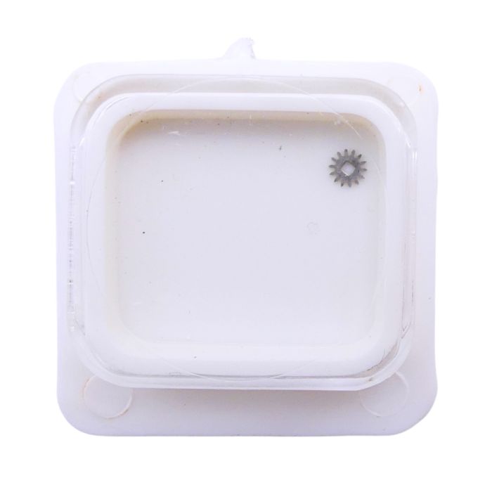 CRC 80 - 410 Pignon de remontoir (à l'unité) - Winding pinion (per unit)