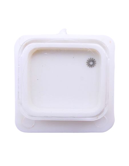 CRC 80 - 410 Pignon de remontoir (à l'unité) - Winding pinion (per unit)