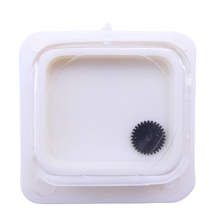 CRC 80 - 415 Rochet (à l'unité) - Ratchet wheel (per unit)