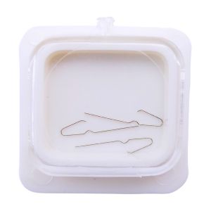 CRC 960 - 2575 Ressort de sautoir de quantième (à l'unité) - Date jumper spring (per unit)