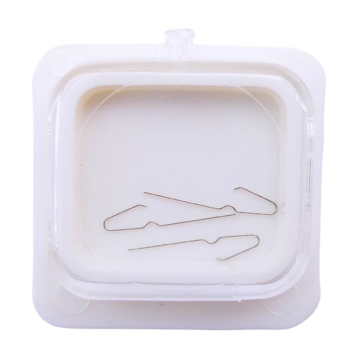 CRC 960 - 2575 Ressort de sautoir de quantième (à l'unité) - Date jumper spring (per unit)