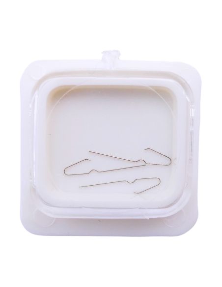 CRC 960 - 2575 Ressort de sautoir de quantième (à l'unité) - Date jumper spring (per unit)