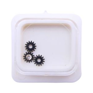 CRC 960 - 410 Pignon de remontoir (à l'unité) - Winding pinion (per unit)