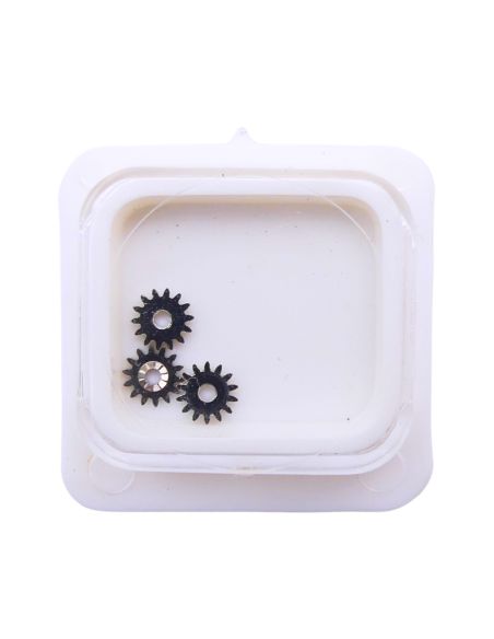 CRC 960 - 410 Pignon de remontoir (à l'unité) - Winding pinion (per unit)