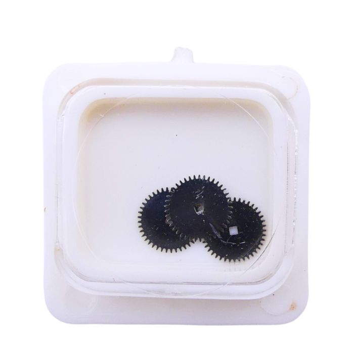 Dama 45 - 415 Rochet (à l'unité) - Ratchet wheel (per unit)