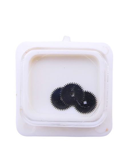 Dama 45 - 415 Rochet (à l'unité) - Ratchet wheel (per unit)