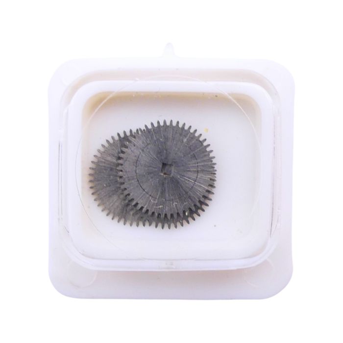 Dama 520 - 415 Rochet (à l'unité) - Ratchet wheel (per unit)
