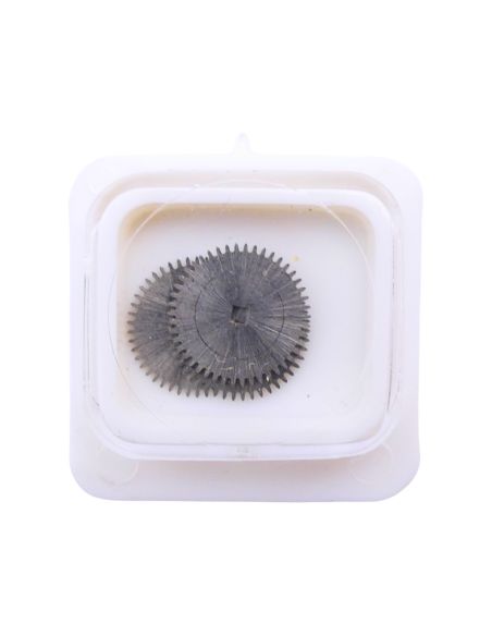 Dama 520 - 415 Rochet (à l'unité) - Ratchet wheel (per unit)