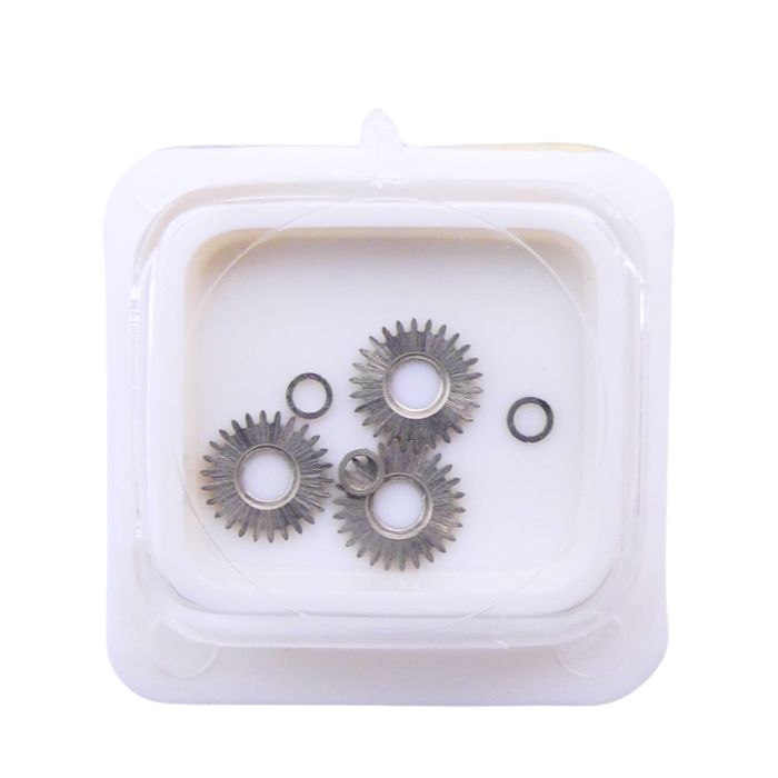 Dama 520 - 420 Roue de couronne - Crown wheel