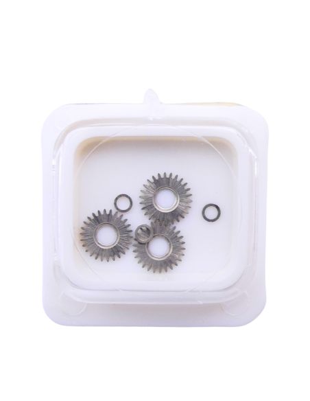 Dama 520 - 420 Roue de couronne - Crown wheel