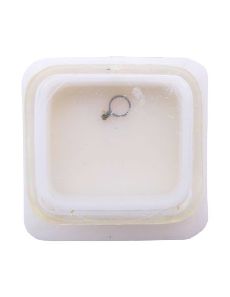 Durowe 45 - 301 Raquette pour spiral plat (à l'unité) - Regulator for flat hairspring (per unit)