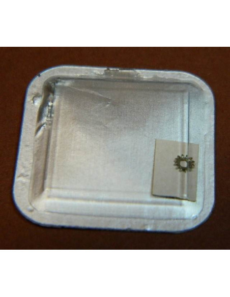 rolex3035 Pinion - Réf 5065