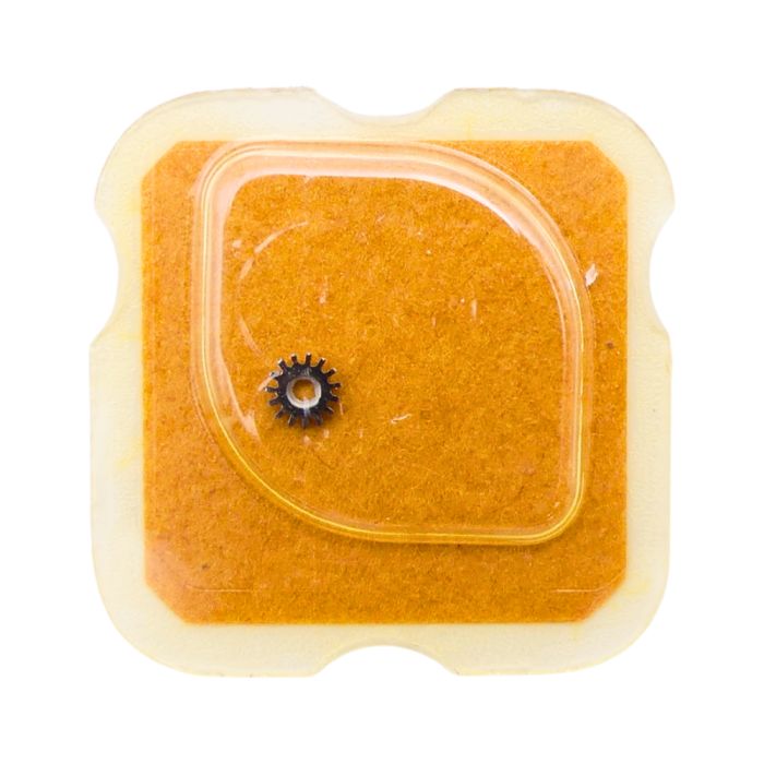 ETA 1093 - 410 Pignon de remontoir (à l'unité) - Winding pinion (per unit)