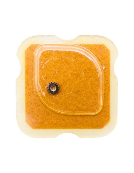 ETA 1093 - 410 Pignon de remontoir (à l'unité) - Winding pinion (per unit)