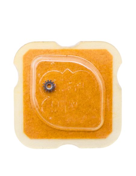 ETA 1100 - 410 Pignon de remontoir (à l'unité) - Winding pinion (per unit)