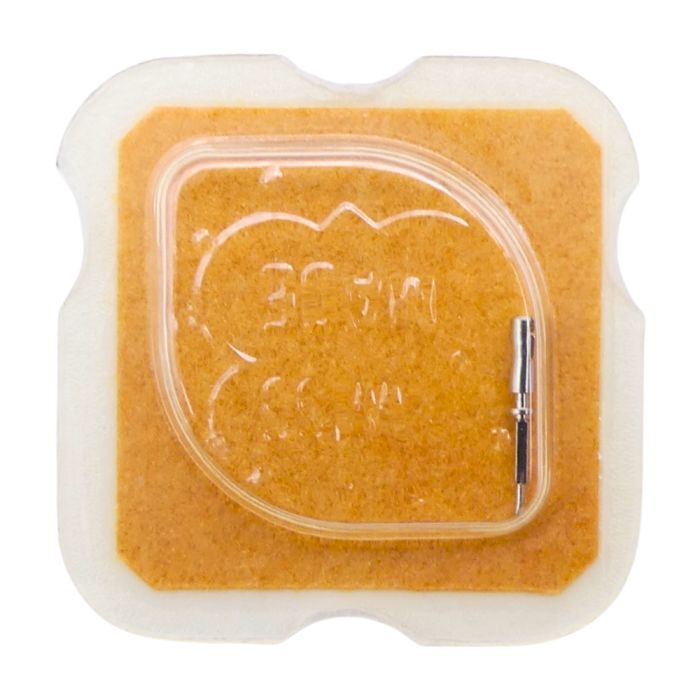 ETA 1301 - 410 Pignon de remontoir (à l'unité) - Winding pinion (per unit)