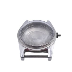 Skin Diver 60 Boîtier - Case - ETA 2452/72