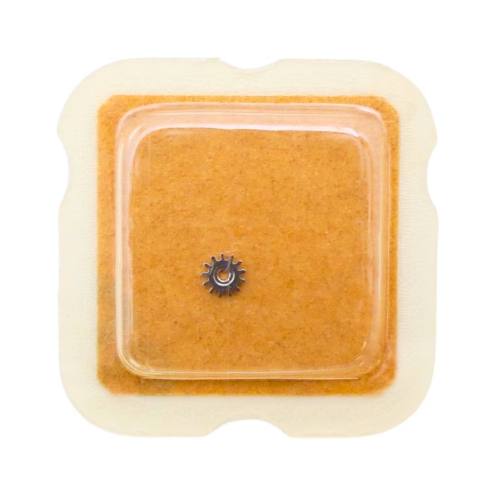 ETA 2360 - 410 Pignon de remontoir (à l'unité) - Winding pinion (per unit)