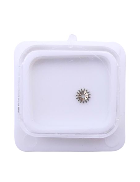 ETA 2370 - 410 Pignon de remontoir (à l'unité) - Winding pinion (per unit)