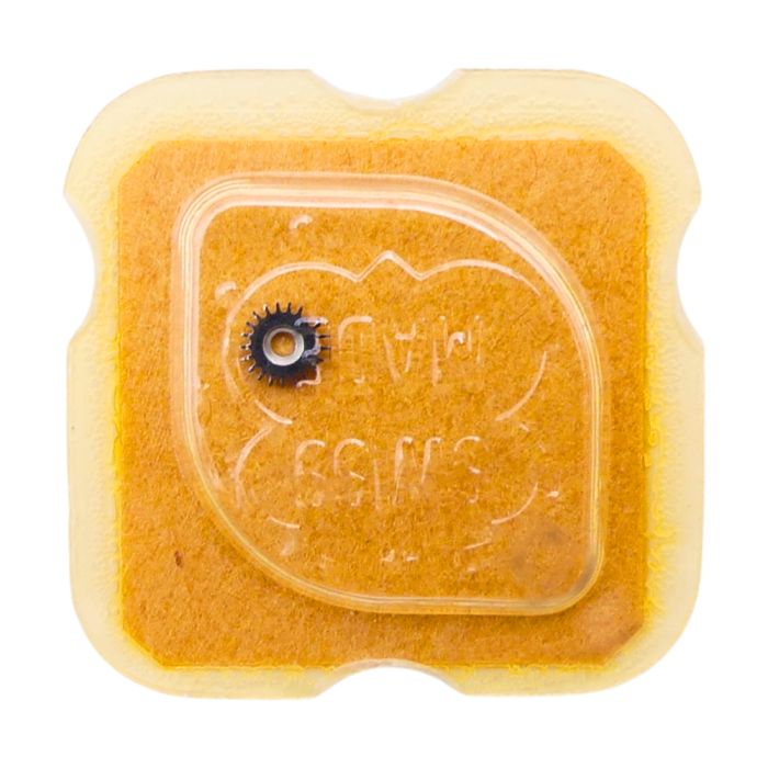 ETA 2375 - 410 Pignon de remontoir (à l'unité) - Winding pinion (per unit)