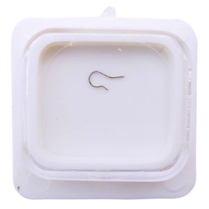 ETA 2410 - 440 Ressort de bascule (à l'unité) - Stud (per unit)