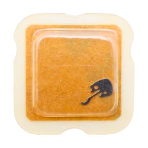 ETA 2410 - 445 Ressort de tirette - Setting lever spring