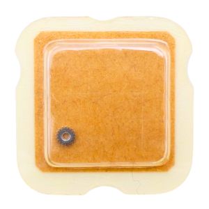 ETA 2450 - 410 Pignon de remontoir (à l'unité) - Winding pinion (per unit)