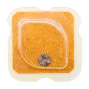 ETA 2485 - 420 Roue de couronne - Crown wheel