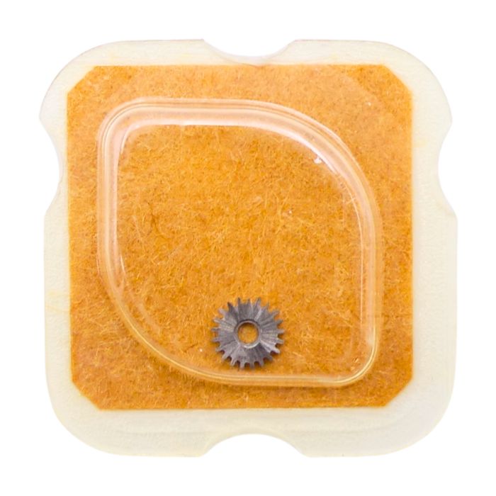 ETA 2485 - 420 Roue de couronne - Crown wheel