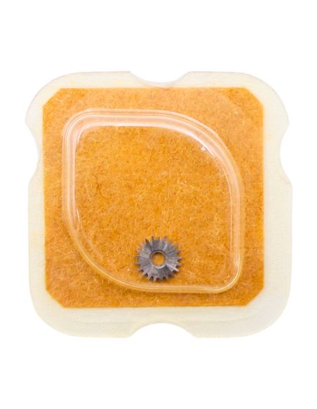 ETA 2485 - 420 Roue de couronne - Crown wheel