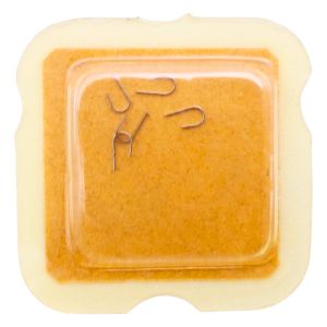 ETA 2540 - 440 Ressort de bascule (à l'unité) - Stud (per unit)