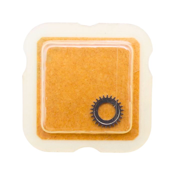 ETA 2620 - 420 Roue de couronne - Crown wheel