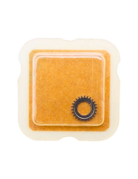 ETA 2620 - 420 Roue de couronne - Crown wheel