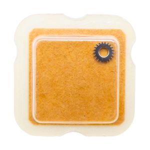 ETA 2650 - 420 Roue de couronne - Crown wheel