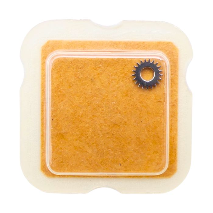 ETA 2650 - 420 Roue de couronne - Crown wheel