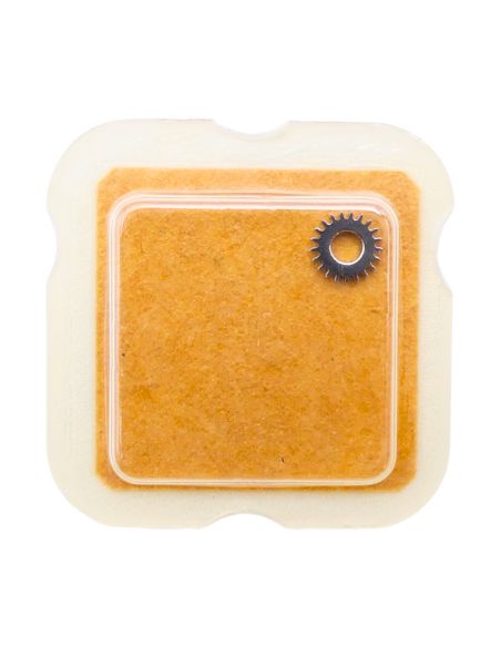 ETA 2650 - 420 Roue de couronne - Crown wheel