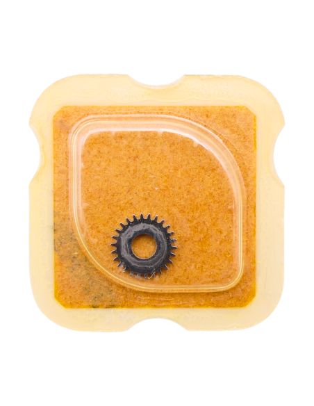 ETA 2850 - 420 Roue de couronne - Crown wheel