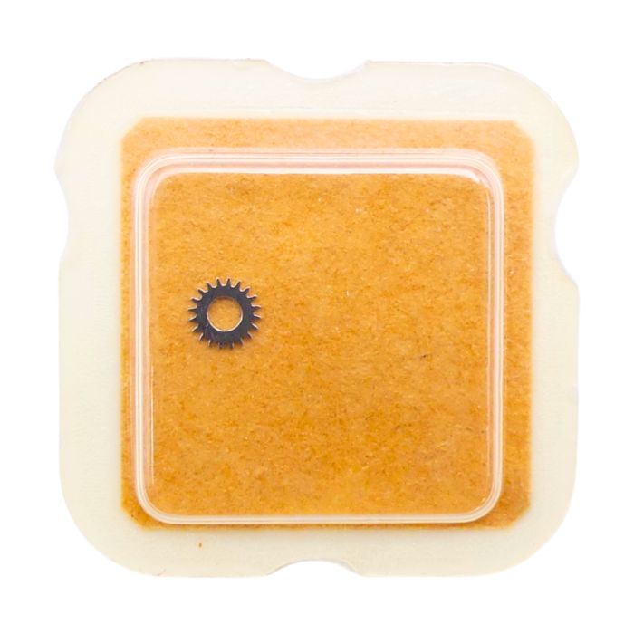 ETA 2890 - 420 Roue de couronne - Crown wheel