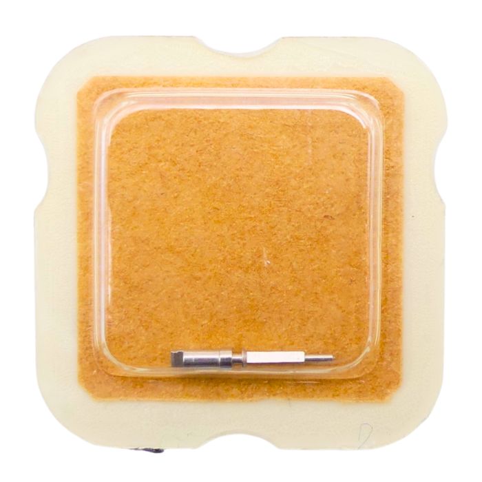ETA 960.111 - 404 Tige pour boite étanche (partie mouvement) (à l'unité) - Stem for waterproof case (movement portion) (per unit